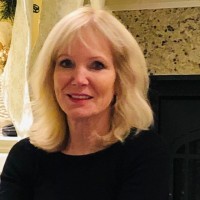 Mary Toler
