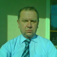 Piotr Królikiewicz