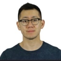 Justin Sy