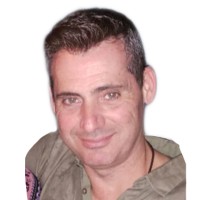 Michael Benezra