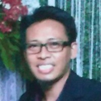 Yoppy Saputra