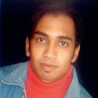 Vaibhav Jain