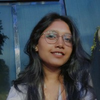 Gareema Lakra