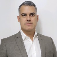 Augusto Matos