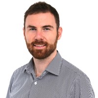 Sean Kearney