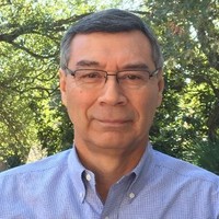 Ralph Flores