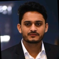 VIKRANT TOMAR