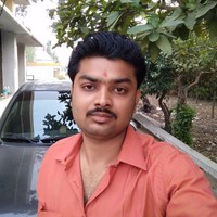 Saurabh Saxena