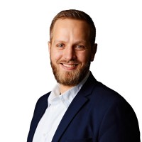 Christian Ingemann