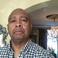 Ray Mack
