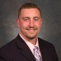 Mike York