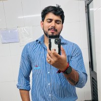 Anmol Tyagi