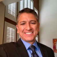 Fred Oliva