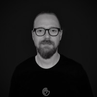 Adam Watson