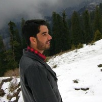 Shamim Aziz