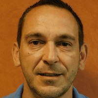 Sebastien Bruneau