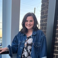 Sarah Shea, Bsn, Rn