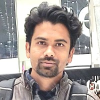 Navid Ansari