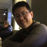 Zhen Xu