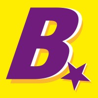 Bazarland Besançon