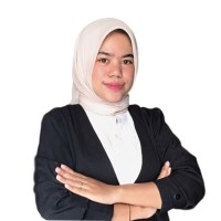 Hanin Dya Putri