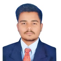 Prabakaran Kasinathan