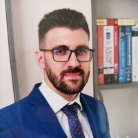 Dejan Djordjev