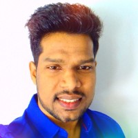 Shajan Pathrose Cpc