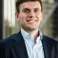Matthias Reger