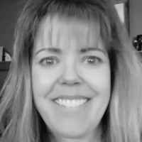 Lisa Weaver