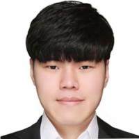 Sangjun Jeong