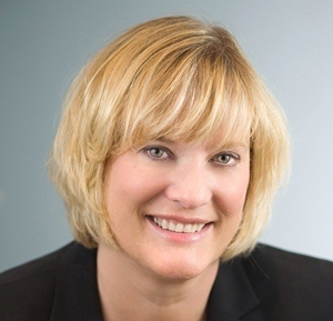 Judith Lockhart