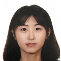 Yumeng Li