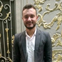 Mohammed Anwar