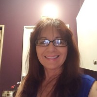 Bonnie Booker