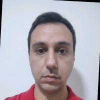 Henrique Gonçalves Costa