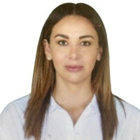Giselle Cuellar Saucedo
