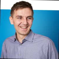 Viktor Hildebrandt