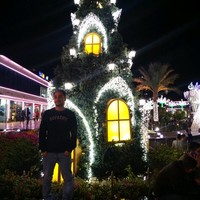 Abdalah Ibrahim