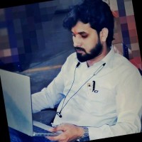 Anshu Pandey
