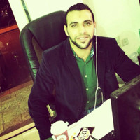 Ahmed Samir