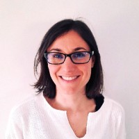 Emily Gibaja