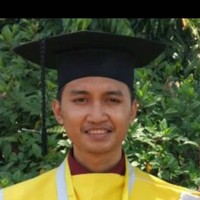 Aldi Wihawan Pratama