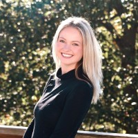 Tracy Vote