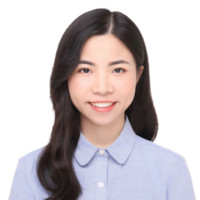 Vic Yang