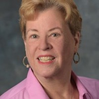 Joni Jones