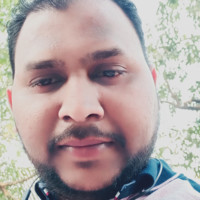 vasudev Mundaye