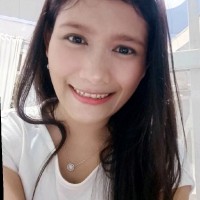 Linda Lidiya