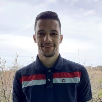 Branko Karać