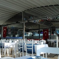 SÜLEYMAN AKSU